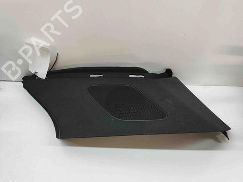 BP29404573O1 main image