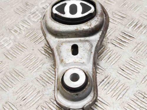 Engine mount OPEL MOVANO B Van (X62) 2.3 CDTI FWD (FV) | BP14646456M89