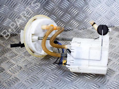 Fuel pump BMW 3 Touring (F31) 330 d | BP6756358M76 
