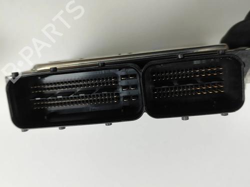 Engine control unit (ECU) AUDI A3 Limousine (8YS, 8YM) 35 TFSI Mild Hybrid | BP27792786M57 