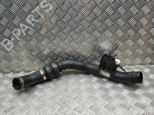 Used Pipe Pipe 37522630 37522630