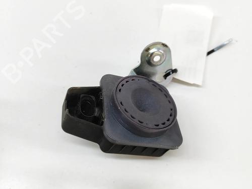 electronic-module-vw-touareg-cr7-rc8-2017-27315149 main image