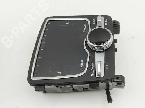 Switch AUDI Q5 (FYB, FYG) SQ5 TFSI quattro | BP36231927I30 - Image 2