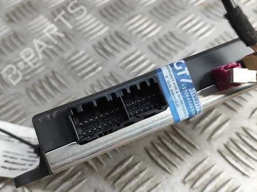 Electronic module FORD TRANSIT V363 Van (FCD, FDD) 2.0 EcoBlue | BP27644678M83 