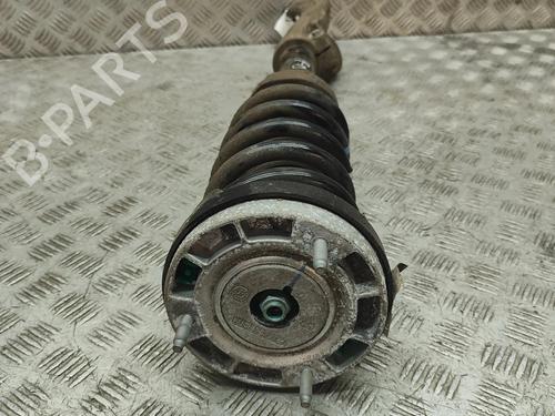 Right front shock absorber JAGUAR F-PACE (X761) 2.0 P400e Plug-in Hybrid | BP28275492M17 - Image 5