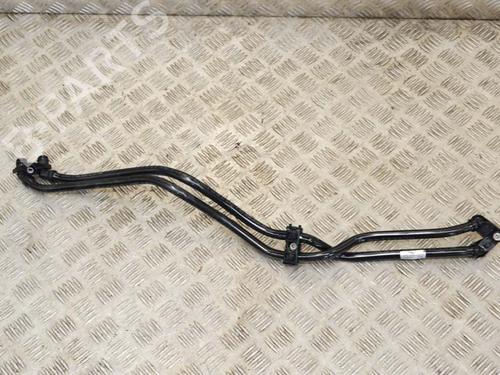 Pipe BMW 3 (F30, F80) 330 d | BP14640095M125