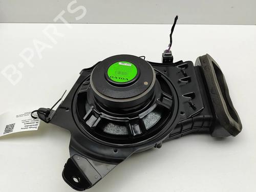 Used Electronic module VOLVO XC40 (536) Recharge AWD (408 hp) 29076018