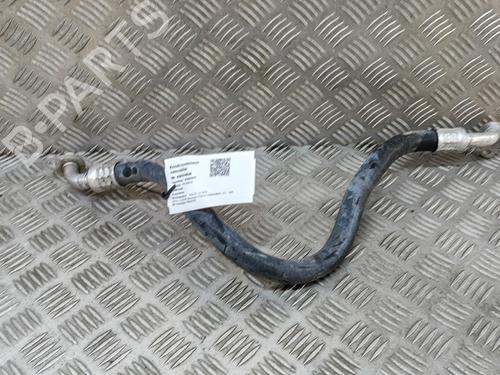 Used AC pipe VOLVO XC90 II (256) B5 Mild Hybrid AWD (250 hp) 28558863