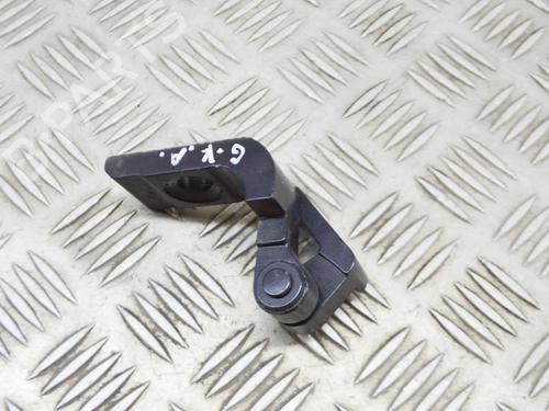 other-bmw-i3-i01-electric-7266717-2013-14654851 main image