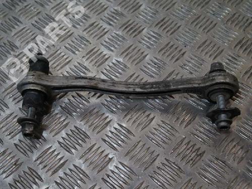 Querlenker rechts hinten MERCEDES-BENZ C-CLASS (W205) C 220 BlueTEC / d (205.003) | BP7733987M15 