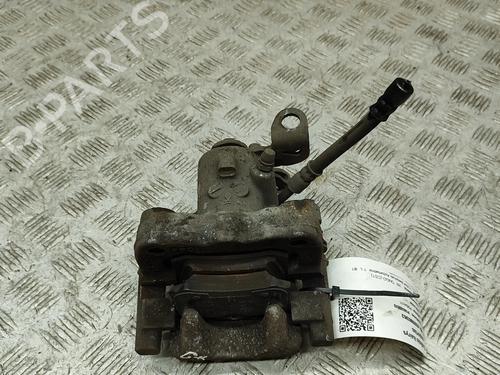 Left rear brake caliper VW TAIGO (CS1) 1.0 TSI | BP27796397M107 - Image 5