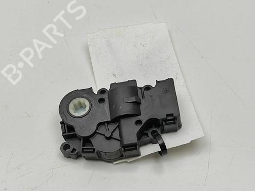 Elektronische module VOLVO XC60 II (246) D4 AWD (190 hp) 24581434