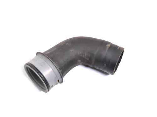 Pipe PORSCHE 911 (997) 3.6 Carrera | BP37999171M125 - Image 4