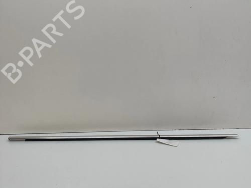 BP27392770C150 main image