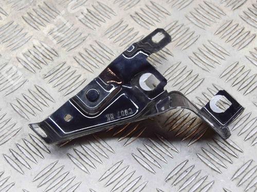 Support CITROËN JUMPER II Van 2.0 BlueHDi 130 | BP14621598C155 