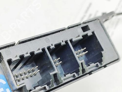 Electronic module JEEP GRAND CHEROKEE IV (WK, WK2) 3.0 CRD V6 4x4 | BP32458828M83  - Image 6