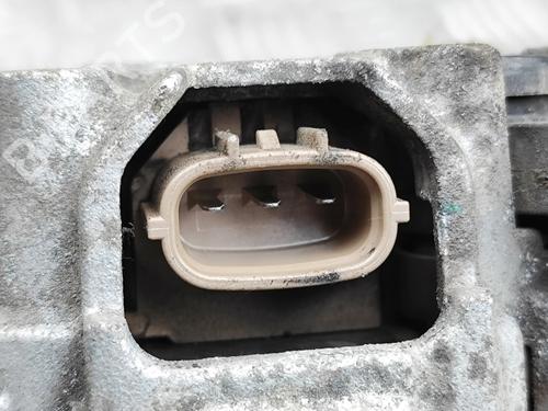 Alternator MAZDA MX-5 IV (ND__) 2.0 (ND2E, ND6E) | BP37402349M7 - Image 6