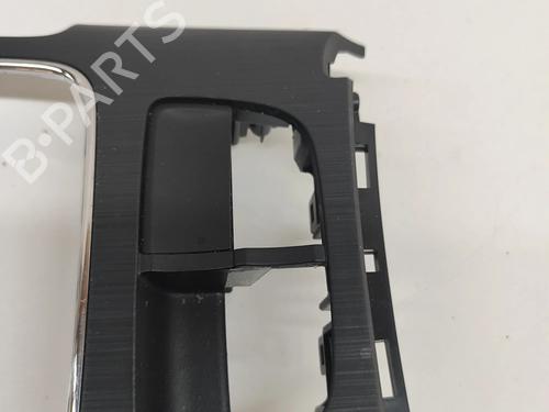 Middle console MG MG ZS SUV (AZS1) EV | BP28557955I22 