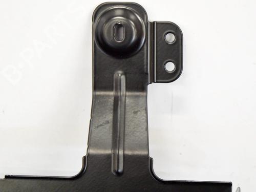 other-volvo-xc90-ii-256-d5-awd-31407244-2014-10402989 main image