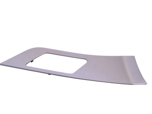 Other JAGUAR XF II (X260) 2.0 D | BP30236875O1