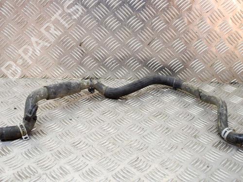 Pipe TESLA MODEL S (5YJS) 75 | BP14631710M125 