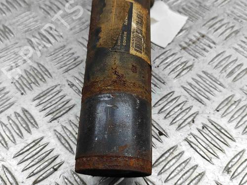 Right front shock absorber BMW X3 (F25) xDrive 20 d | BP29310394M17 