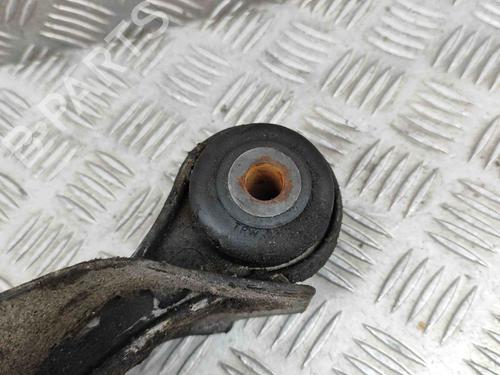 Left front suspension arm PORSCHE 911 (996) 3.4 Carrera | BP16258705M12 