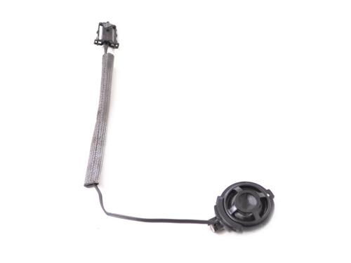 Used Speaker PORSCHE CAYENNE (9PA) S 4.5 (340 hp) 30213879