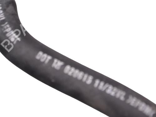 Pipe NISSAN JUKE (F15) 1.2 DIG-T | BP30236013M125 - Image 5