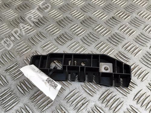 Støtte Støtte AUDI A5 Sportback (F5A, F5F) S5 TFSI quattro (354 hp) 27532923 27532923