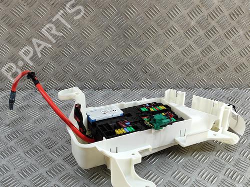 Fuse box BMW 5 (G60, G90, G68) i5 eDrive40 | BP28564201E1 