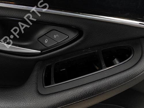 Verkleidung vorne links MERCEDES-BENZ C-CLASS T-Model (S205) C 220 BlueTEC / d (205.204) | BP22620774C58 