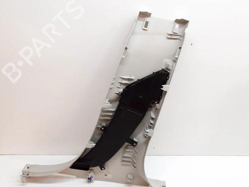 Other JAGUAR I-PACE (X590) EV400 AWD | BP27763347O1