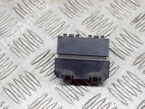 other-bmw-i3-i01-electric-9301762-2013-10401037 main image