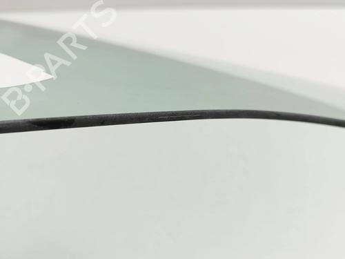 Dør rude ventre bagtil MAZDA 3 Hatchback (BP) 2.5 e-SKYACTIV-G (BP5H) | BP33381075C20 - Image 5