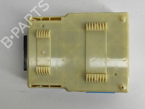 Electronic module HONDA CR-V IV (RM_) 2.2 i-DTEC AWD (RE6) | BP17444766M83 