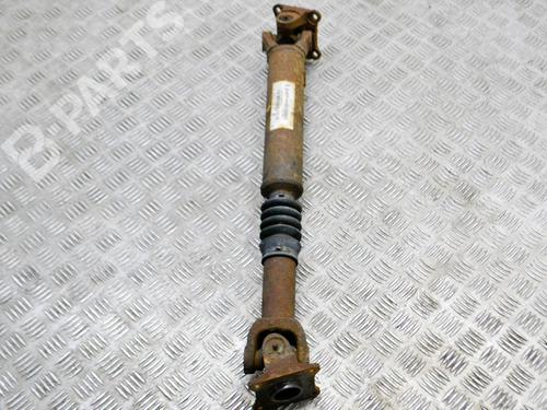 Used Driveshaft FORD RANGER (ET) 3.0 TDCi 4x4 (156 hp) 10073228