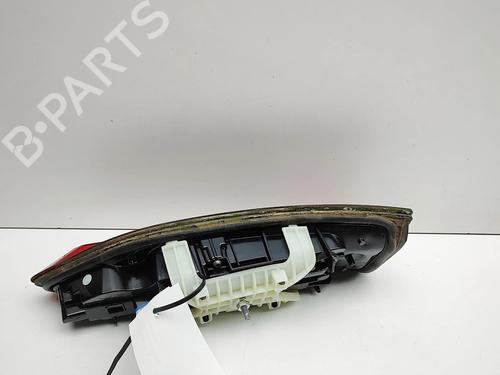 Left tailgate light BMW X4 (G02, F98) xDrive 20 i | BP38443225C79 - Image 3