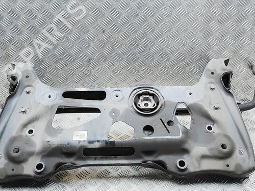 Subframe CUPRA ATECA (KH7, KHP, KBP) 2.0 TSI 4Drive | BP40605672M9 - Image 2