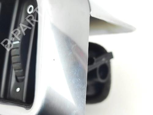 Air vent PORSCHE CAYENNE (92A) 3.0 Diesel | BP34374932I21  - Image 5