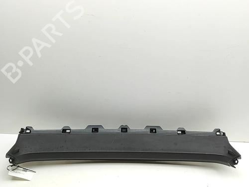 Used Boot lining Boot lining BMW X6 (G06, F96) M (600 hp) 33110309 33110309