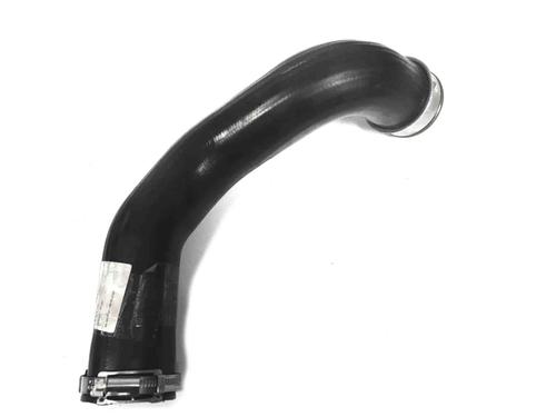 Intercooler pipe MERCEDES-BENZ M-CLASS (W164) ML 320 CDI 4-matic (164.122) | BP30208119M127