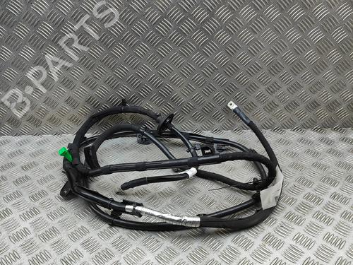 Kabel Kabel AUDI Q5 (GUB) SQ5 TFSI quattro (367 hp) 33847433 33847433