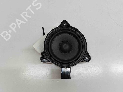 Used Speaker AUDI A3 Convertible (8V7, 8VE) 1.6 TDI (110 hp) 28565389
