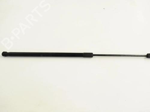 Used Hood lift support MERCEDES-BENZ E-CLASS (W212) E 220 CDI / BlueTEC (212.001, 212.002) (170 hp) 30255928