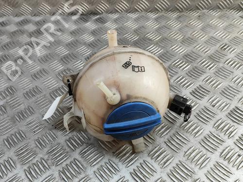Ekpansionstank VW PASSAT B7 Variant (365) 1.6 TDI (105 hp) 27267241