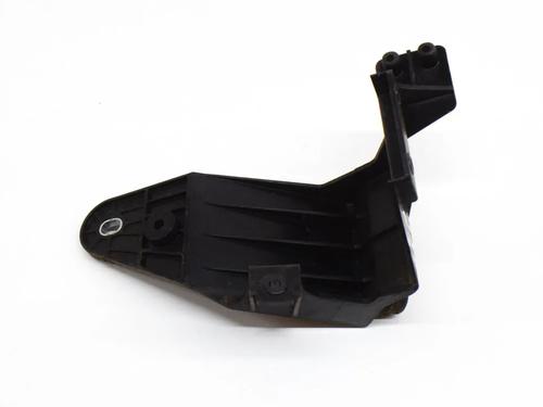 Used Support Support PORSCHE PANAMERA (970) 3.0 S E-Hybrid (416 hp) 8834629 8834629