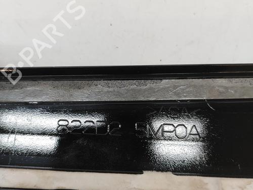 Dørliste NISSAN ARIYA (FE0) EV e-4ORCE | BP29336968C150 - Image 6