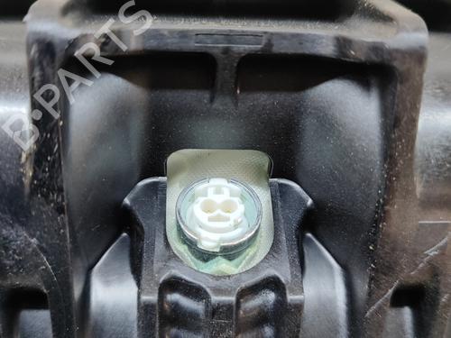 Passasjer kollisjonspute VW PASSAT B8 (3G2, CB2) 2.0 TDI | BP23946519C10 