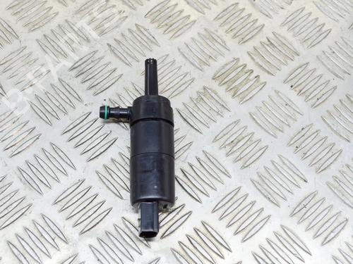 Washer pump AUDI Q5 (8RB) 2.0 TDI | BP14618863E24 